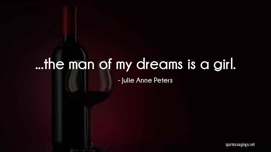Suyud Plovun Quotes By Julie Anne Peters Suyud Plovun Quotes By Julie Anne Peters