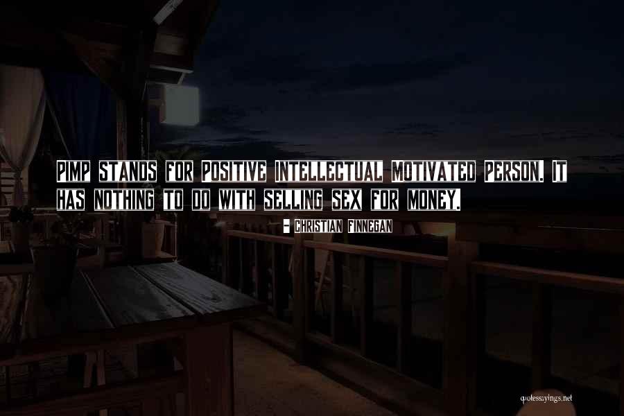 Suyudlu Quotes By Christian Finnegan Suyudlu Quotes By Christian Finnegan