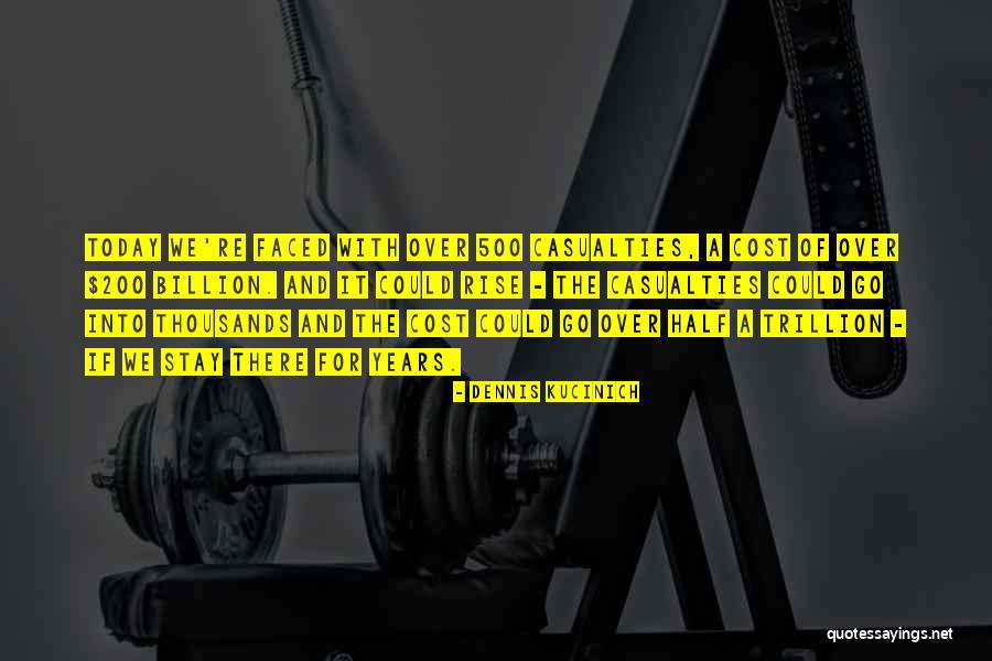 Suyudlu Quotes By Dennis Kucinich Suyudlu Quotes By Dennis Kucinich