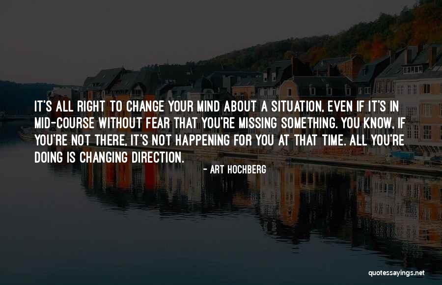 Suyuk Quotes By Art Hochberg Suyuk Quotes By Art Hochberg