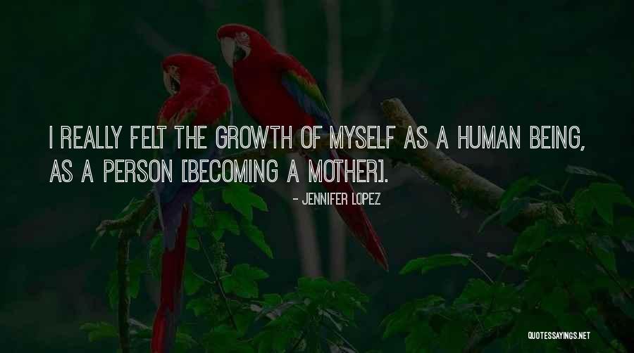Suyunu Bosa Quotes By Jennifer Lopez Suyunu Bosa Quotes By Jennifer Lopez