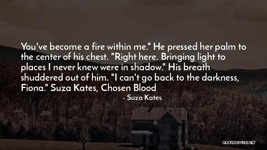 Suza Kates Quotes 1622301 Suza Kates Quotes 1622301