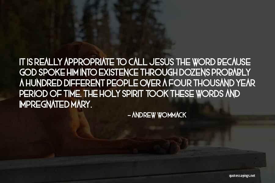 Suzaku And Lelouch Quotes By Andrew Wommack Suzaku And Lelouch Quotes By Andrew Wommack