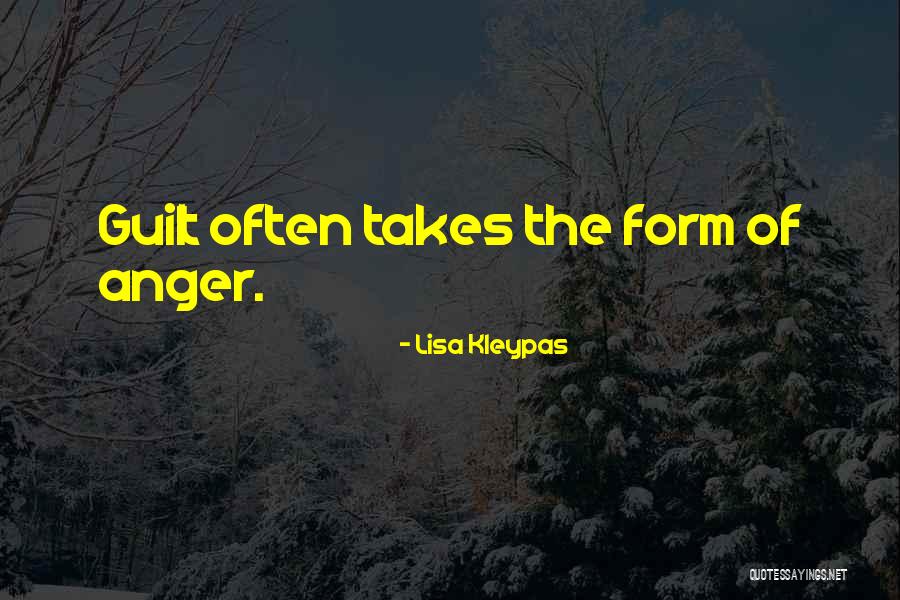 Suzaku And Lelouch Quotes By Lisa Kleypas Suzaku And Lelouch Quotes By Lisa Kleypas