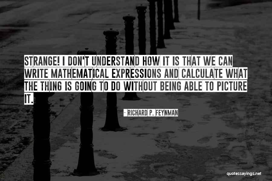 Suzaku And Lelouch Quotes By Richard P. Feynman Suzaku And Lelouch Quotes By Richard P. Feynman