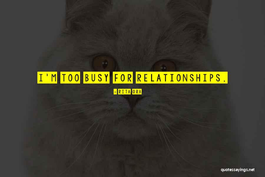 Suzan Lori Parks Topdog Underdog Quotes By Rita Ora Suzan Lori Parks Topdog Underdog Quotes By Rita Ora