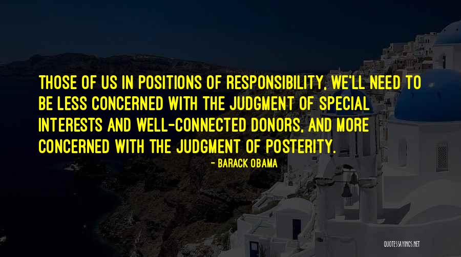 Suzana Quotes By Barack Obama Suzana Quotes By Barack Obama