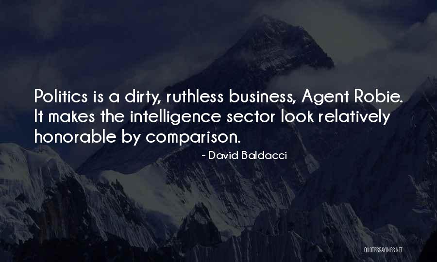 Suzana Quotes By David Baldacci Suzana Quotes By David Baldacci