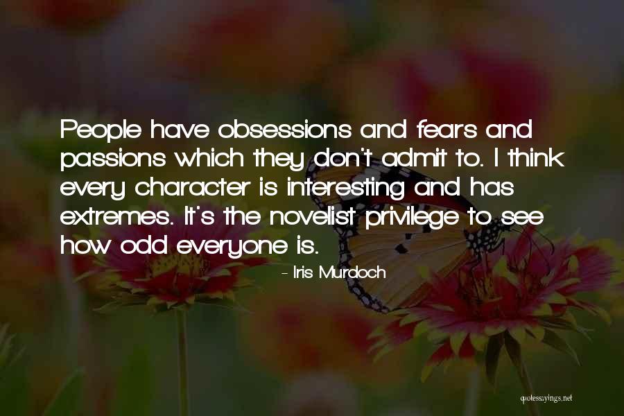 Suzana Quotes By Iris Murdoch Suzana Quotes By Iris Murdoch