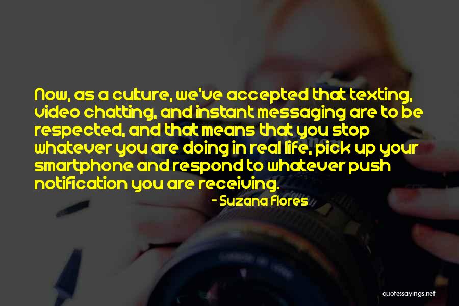 Suzana Quotes By Suzana Flores Suzana Quotes By Suzana Flores