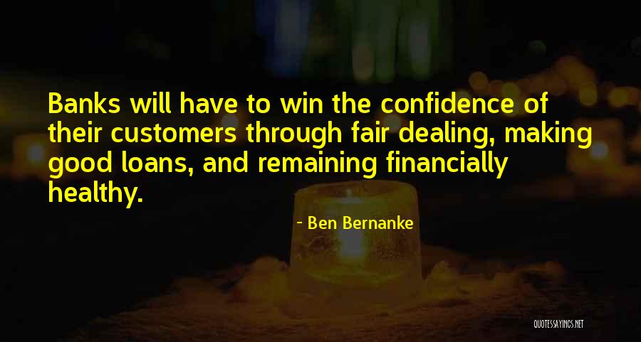 Suzane Carvalho Quotes By Ben Bernanke Suzane Carvalho Quotes By Ben Bernanke