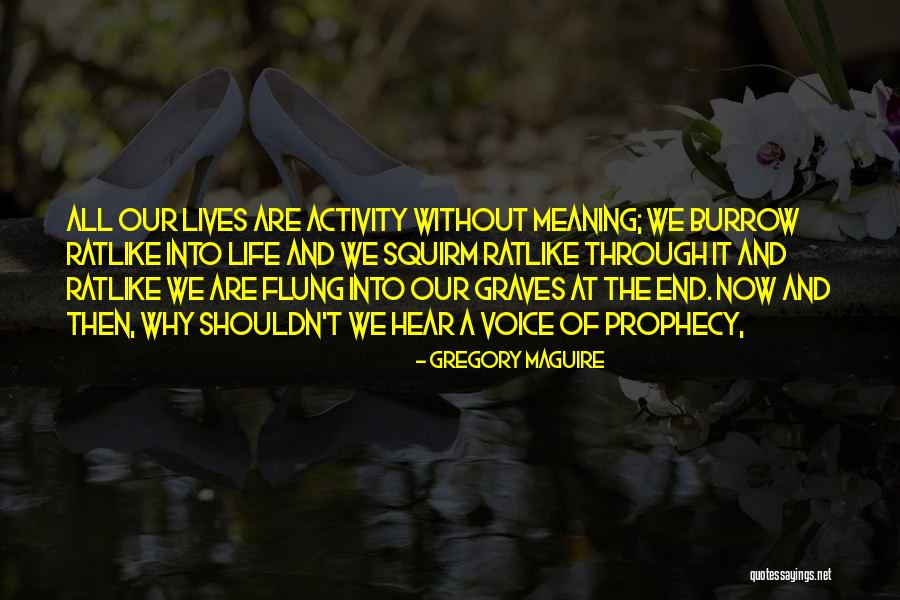 Suzane George Quotes By Gregory Maguire Suzane George Quotes By Gregory Maguire