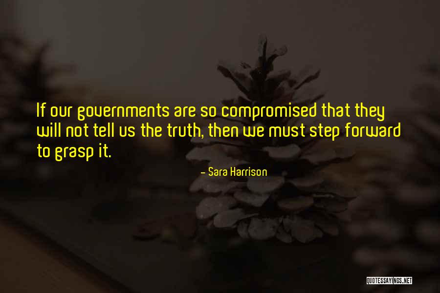 Suzane George Quotes By Sara Harrison Suzane George Quotes By Sara Harrison