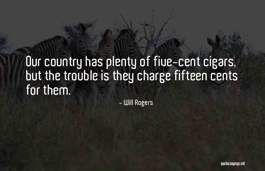 Suzane Quotes By Will Rogers Suzane Quotes By Will Rogers