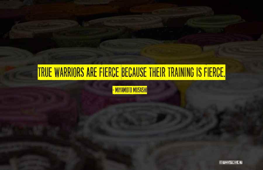 Suzanna Arundhati Roy Quotes By Miyamoto Musashi