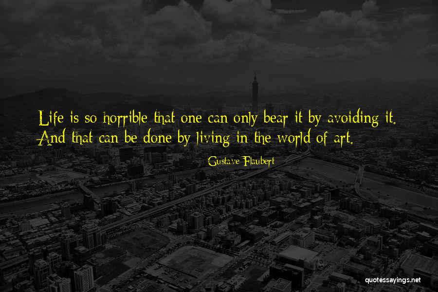 Suzanna Martha Frederika Van Osch Quotes By Gustave Flaubert Suzanna Martha Frederika Van Osch Quotes By Gustave Flaubert