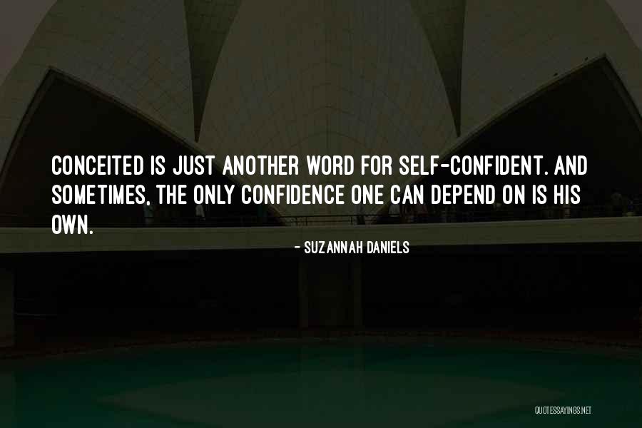 Suzannah Quotes By Suzannah Daniels Suzannah Quotes By Suzannah Daniels