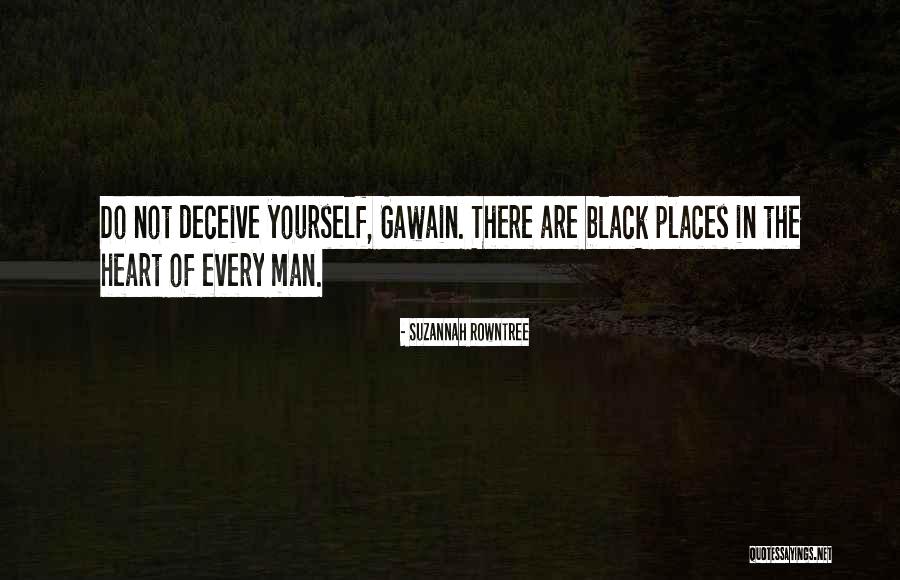 Suzannah Quotes By Suzannah Rowntree Suzannah Quotes By Suzannah Rowntree