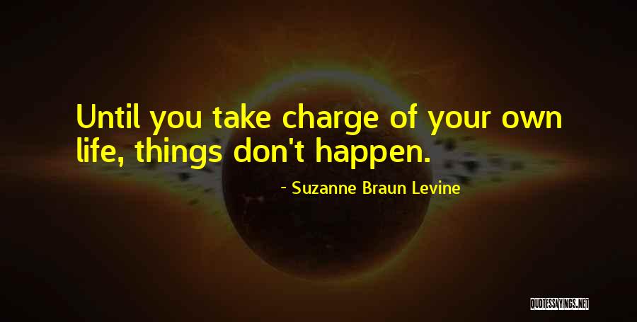 Suzanne Braun Levine Quotes 1081710 Suzanne Braun Levine Quotes 1081710