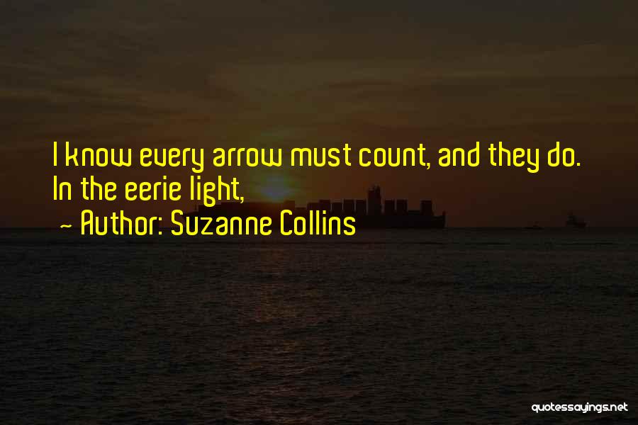 Suzanne Collins Quotes 244003