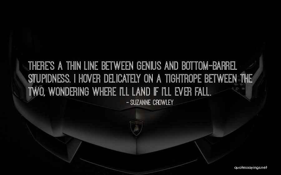 Suzanne Crowley Quotes 1543294 Suzanne Crowley Quotes 1543294