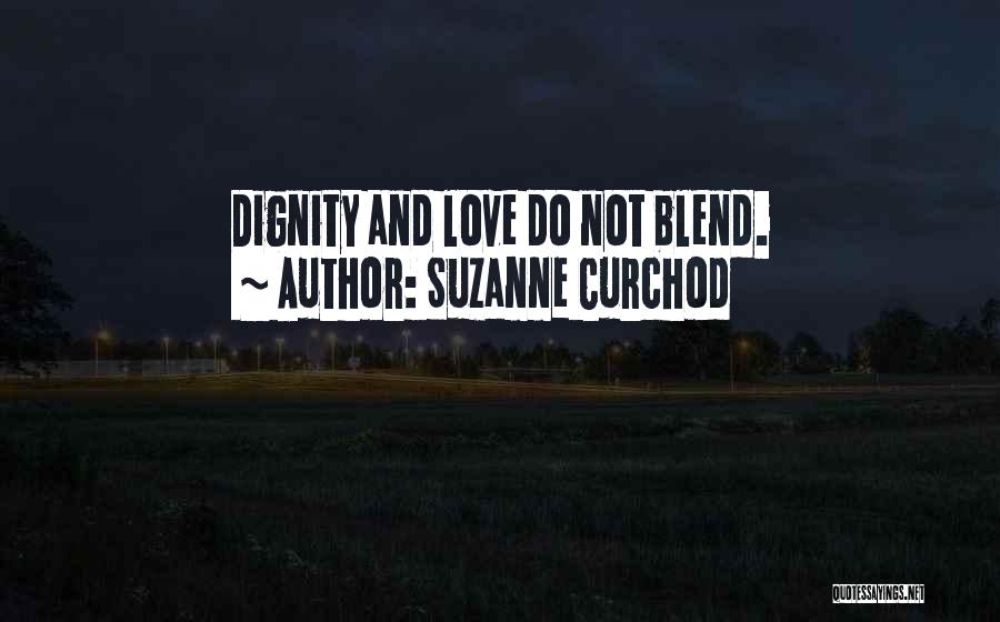 Suzanne Curchod Quotes 2155315
