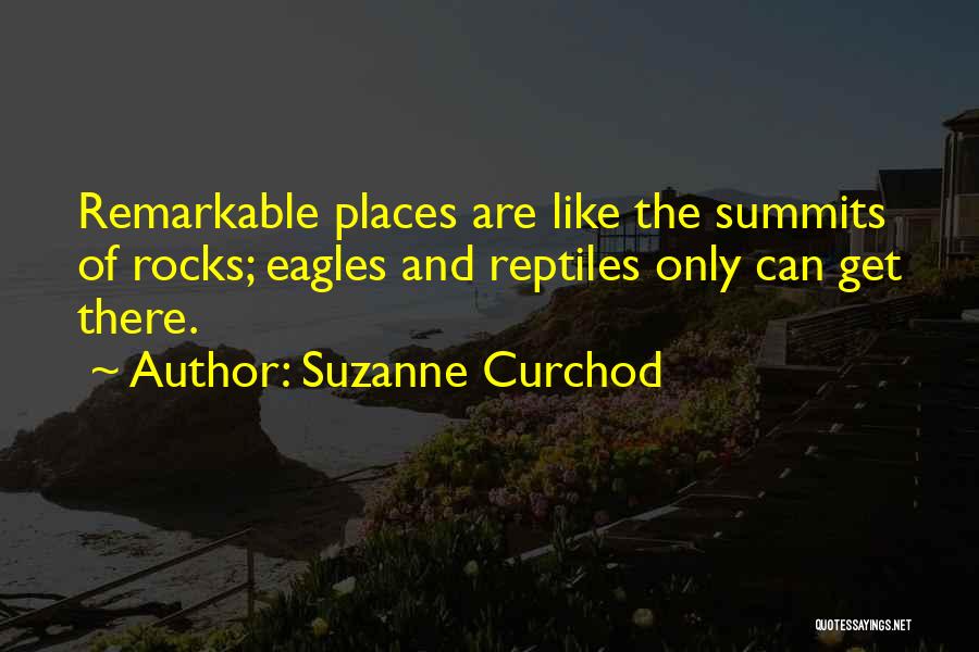 Suzanne Curchod Quotes 316882