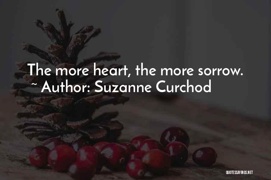 Suzanne Curchod Quotes 880843