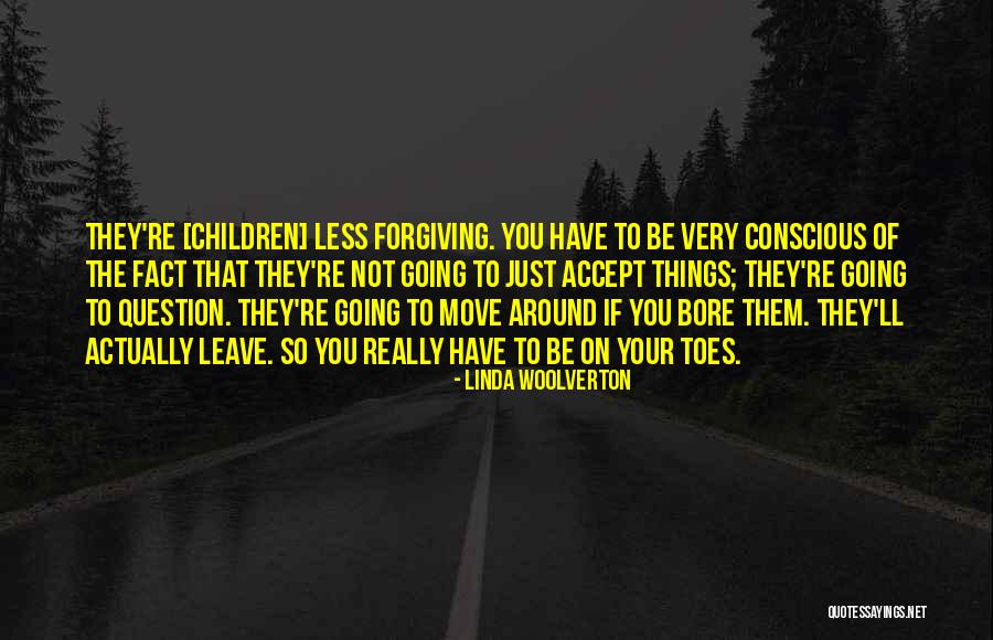 Suzanne Heyn Quotes By Linda Woolverton Suzanne Heyn Quotes By Linda Woolverton