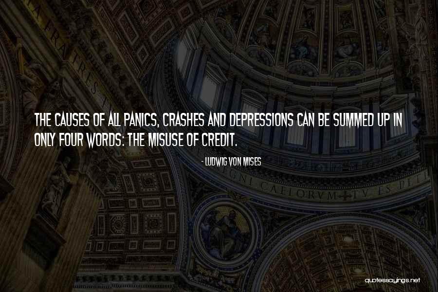 Suzanne Heyn Quotes By Ludwig Von Mises Suzanne Heyn Quotes By Ludwig Von Mises