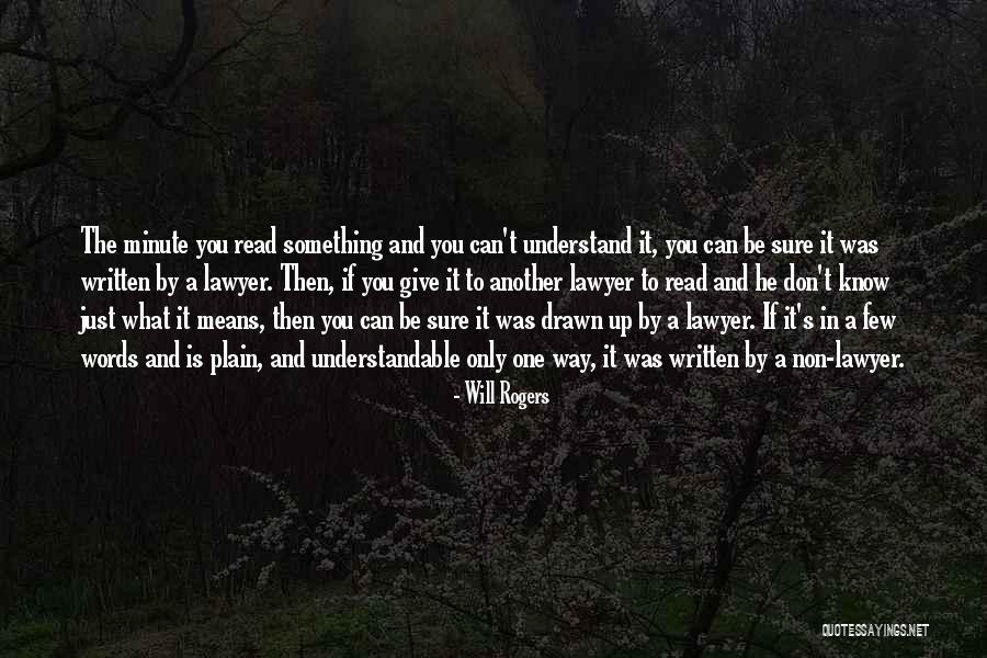 Suzanne Heyn Quotes By Will Rogers Suzanne Heyn Quotes By Will Rogers