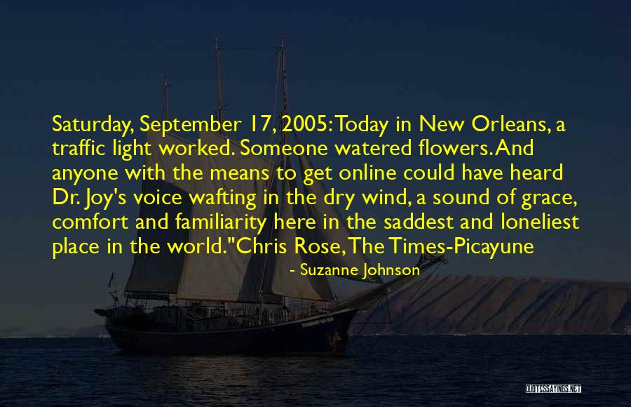 Suzanne Johnson Quotes 1468007 Suzanne Johnson Quotes 1468007