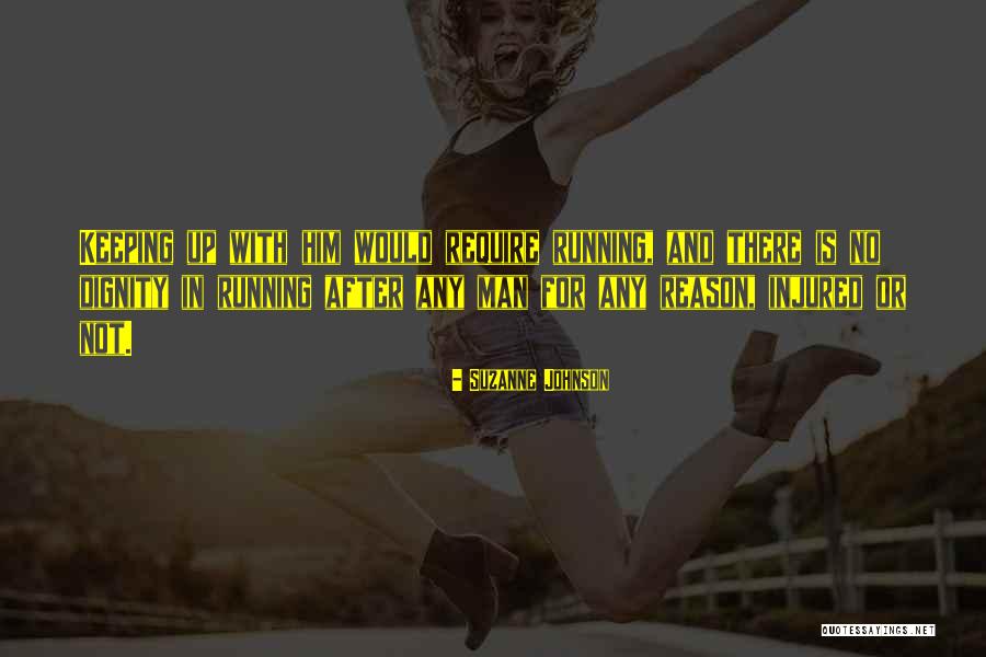 Suzanne Johnson Quotes 1898991 Suzanne Johnson Quotes 1898991