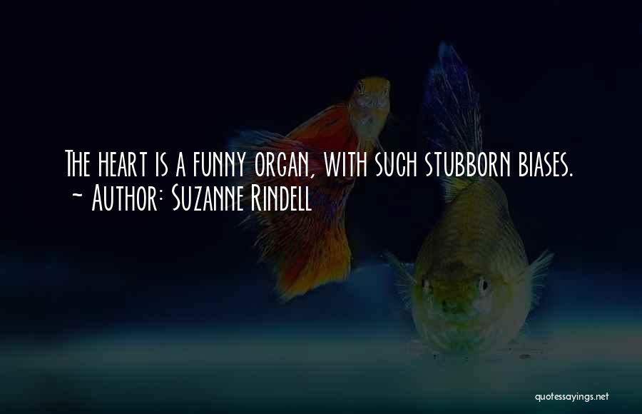 Suzanne Rindell Quotes 1569254