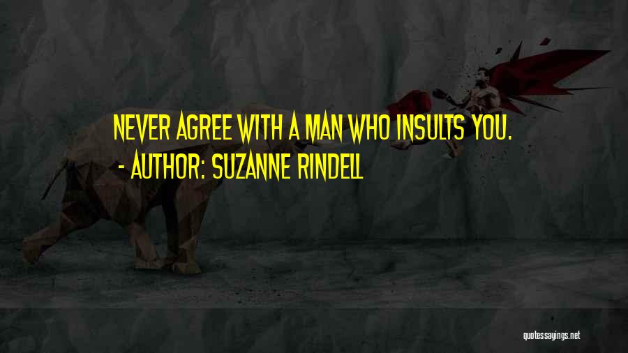 Suzanne Rindell Quotes 195295