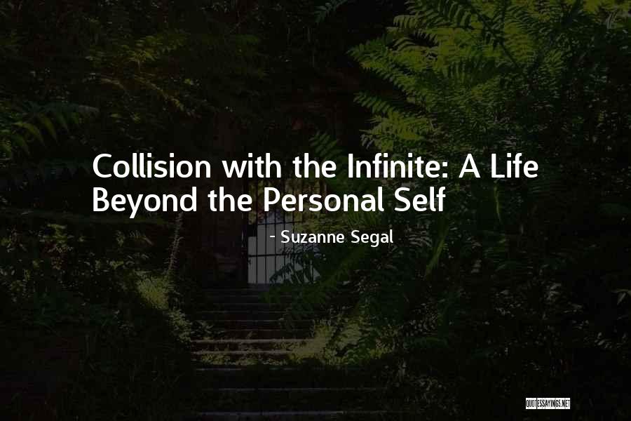 Suzanne Segal Quotes 1508422 Suzanne Segal Quotes 1508422