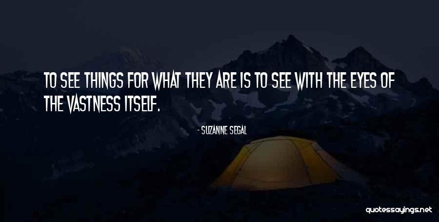 Suzanne Segal Quotes 330302 Suzanne Segal Quotes 330302