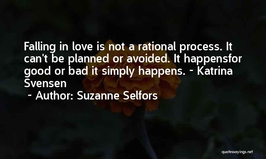 Suzanne Selfors Quotes 1959099