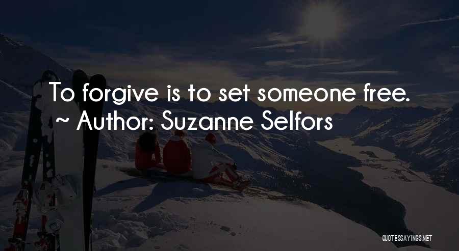 Suzanne Selfors Quotes 491989