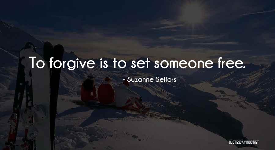 Suzanne Selfors Quotes 491989