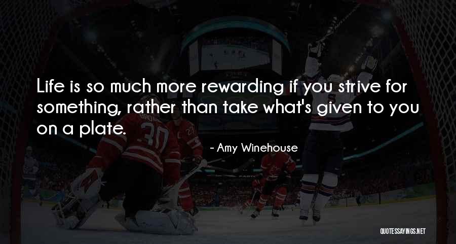 Suzanne Shank Quotes By Amy Winehouse Suzanne Shank Quotes By Amy Winehouse