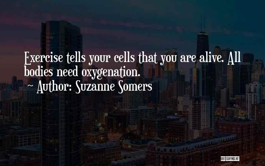 Suzanne Somers Quotes 2098188