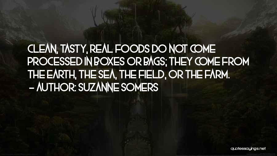 Suzanne Somers Quotes 707012