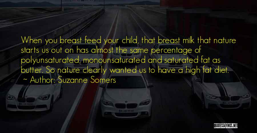 Suzanne Somers Quotes 975347