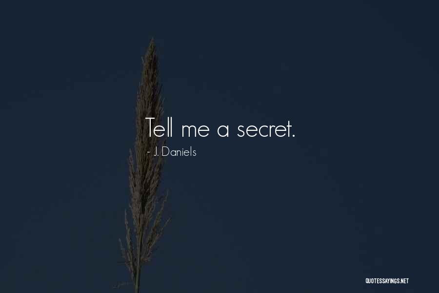 Suzanne Steele Musings Quotes By J. Daniels Suzanne Steele Musings Quotes By J. Daniels