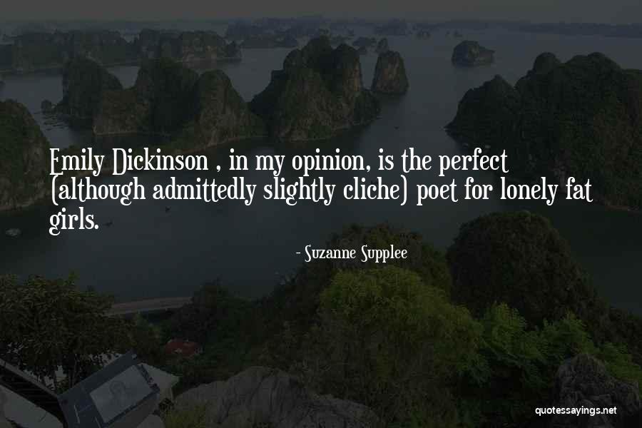 Suzanne Supplee Quotes 1092564 Suzanne Supplee Quotes 1092564