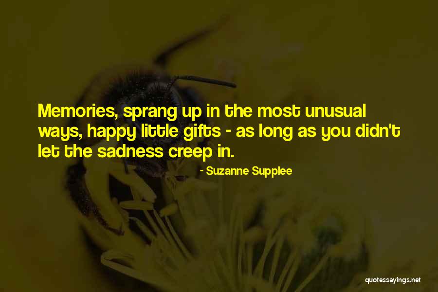 Suzanne Supplee Quotes 1117335 Suzanne Supplee Quotes 1117335