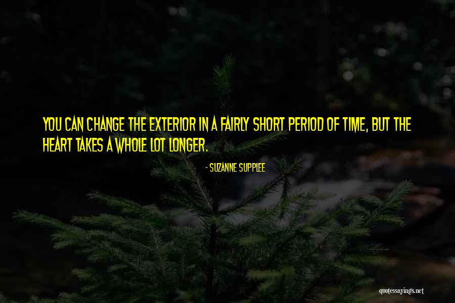 Suzanne Supplee Quotes 1835139 Suzanne Supplee Quotes 1835139