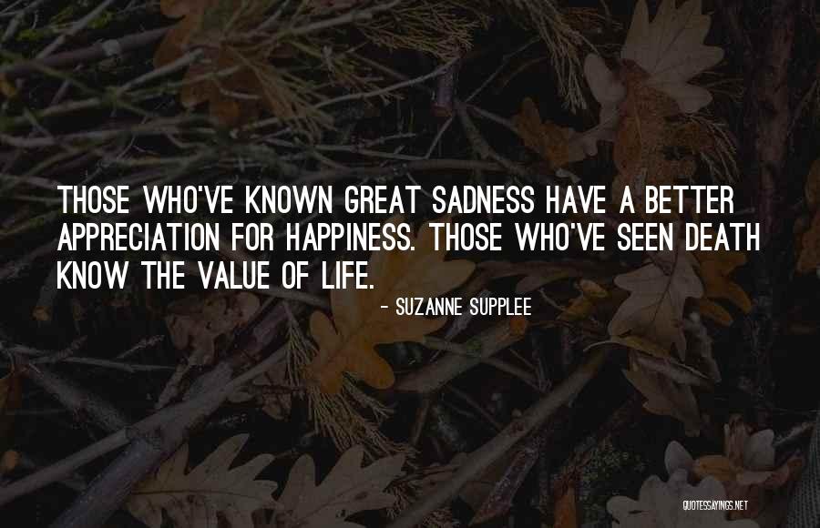 Suzanne Supplee Quotes 2174606 Suzanne Supplee Quotes 2174606