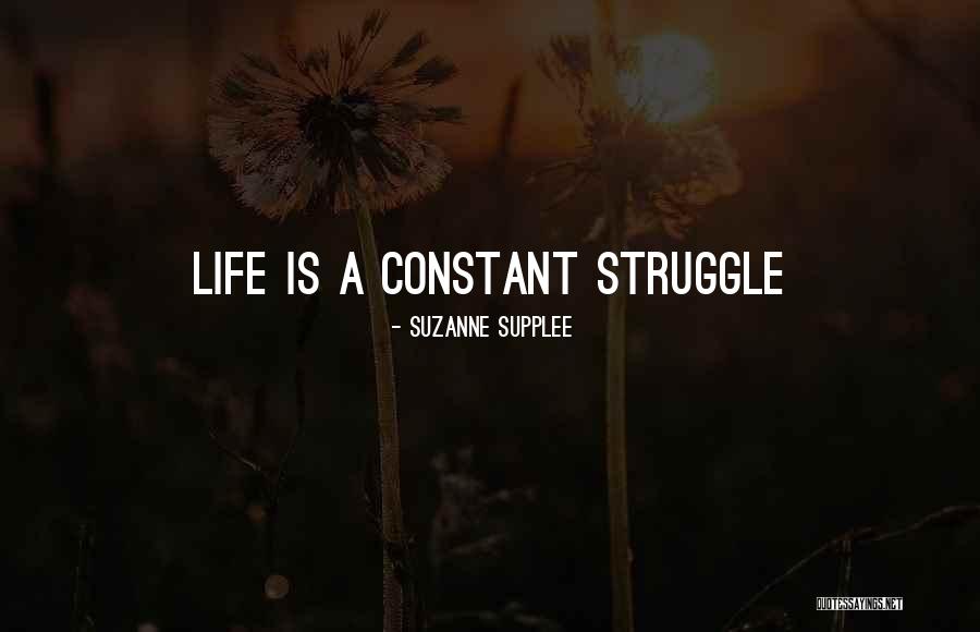 Suzanne Supplee Quotes 527268 Suzanne Supplee Quotes 527268